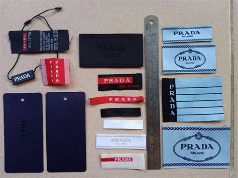 prada fashion accessory|prada merchandise.